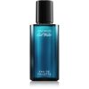 Davidoff Cool Water Eau de Toilette pentru bărbați