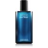 Davidoff Cool Water after shave pentru bărbați