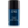 Davidoff Cool Water deostick pentru bărbați