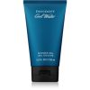 Davidoff Cool Water gel de duș pentru bărbați