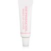 Dermacol Cover Mini fond de ten acoperire extremă SPF 30 - mini tester