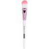 Diva & Nice Cosmetics Accessories pensula pentru machiaj