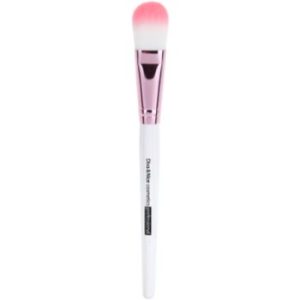 Diva & Nice Cosmetics Accessories pensula pentru machiaj