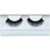 Diva & Nice Cosmetics Accessories gene false din par natural