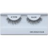 Diva & Nice Cosmetics Accessories gene false din par natural