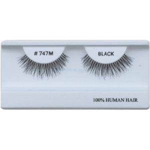 Diva & Nice Cosmetics Accessories gene false din par natural
