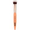 Diva & Nice Cosmetics Professional iluminator pensulă corectoare