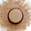 Blush Pudra cu Aplicator ILISYA Blush Pudra cu Aplicator ILISYA