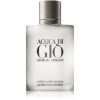 Armani Acqua di Giò Pour Homme after shave pentru bărbați