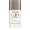 Armani Acqua di Giò Pour Homme deostick pentru bărbați