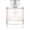 Guess 1981 Eau de Toilette pentru femei