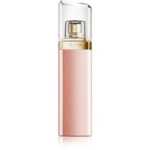 Hugo Boss BOSS Ma Vie Eau de Parfum pentru femei