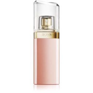 Hugo Boss BOSS Ma Vie Eau de Parfum pentru femei