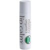 John Masters Organics Lip Calm balsam de buze