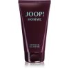JOOP! Homme gel de duș pentru bărbați