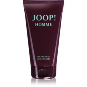 JOOP! Homme gel de duș pentru bărbați