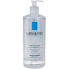 La Roche-Posay Physiologique Ultra apa cu particule micele pentru piele sensibilă