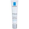 La Roche-Posay Pigmentclar pentru balansarea zonelor cu pete pigmentare SPF 30