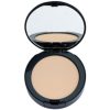 La Roche-Posay Toleriane Teint Mineral pudra compacta minerala SPF 25