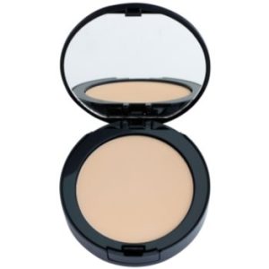 La Roche-Posay Toleriane Teint Mineral pudra compacta minerala SPF 25