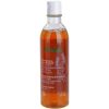 Melvita Extra-Gentle Shower Shampoo sampon de curatare delicat pentru par gras