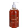 Melvita Extra-Gentle Shower Shampoo sampon de curatare delicat pentru par gras