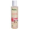 Melvita Nectar de Roses apa micelara revigoranta pentru față și ochi