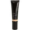Mary Kay CC Cream crema CC SPF 15