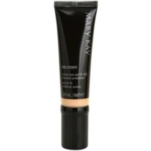 Mary Kay CC Cream crema CC SPF 15
