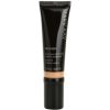 Mary Kay CC Cream crema CC SPF 15