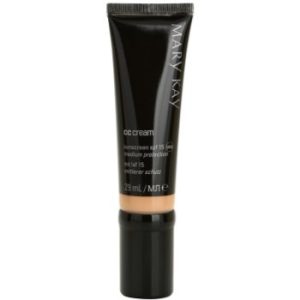 Mary Kay CC Cream crema CC SPF 15