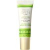 Mary Kay Satin Lips balsam de buze unt de shea