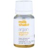 Milk Shake Argan Oil Tratament de îngrijire cu ulei de argan pentru toate tipurile de păr