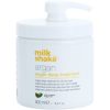 Milk Shake Argan Oil ulei de ingrijire pentru toate tipurile de păr