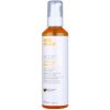 Milk Shake Argan Oil Tratament de îngrijire cu ulei de argan pentru toate tipurile de păr
