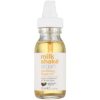 Milk Shake Argan Oil Tratament de îngrijire cu ulei de argan pentru toate tipurile de păr Milk Shake Argan Oil Tratament de îngrijire cu ulei de argan pentru toate tipurile de păr