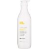 Milk Shake Color Care șampon de protecție și hidratare pentru păr vopsit