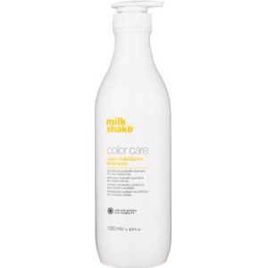 Milk Shake Color Care șampon de protecție și hidratare pentru păr vopsit