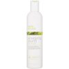 Milk Shake Energizing Blend balsam energizant pentru păr fin, slab și casant
