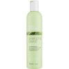 Milk Shake Energizing Blend șampon energizant pentru păr fin, slab și casant
