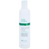 Milk Shake Sensorial Mint balsam revigorant pentru păr