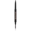 Makeup Revolution Duo Brow Definer creion sprâncene precise