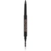 Makeup Revolution Duo Brow Definer creion sprâncene precise