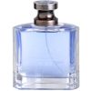 Nautica Voyage N-83 Eau de Toilette pentru bărbați