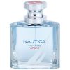 Nautica Voyage Sport Eau de Toilette pentru bărbați