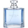 Nautica Voyage Eau de Toilette pentru bărbați