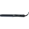 Remington Pearl Pro Curl CI9532 ondulator pentru par