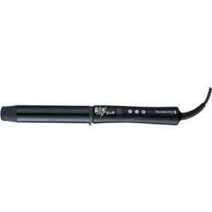Remington Pearl Pro Curl CI9532 ondulator pentru par
