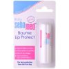 Sebamed Baby Care balsam de buze