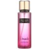Victoria's Secret Romantic spray pentru corp pentru femei